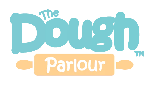 The Dough Parlour