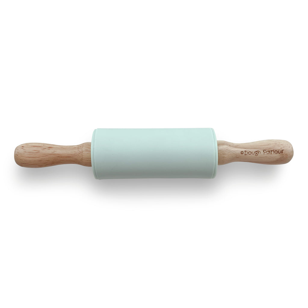 Mint Silicone Roller