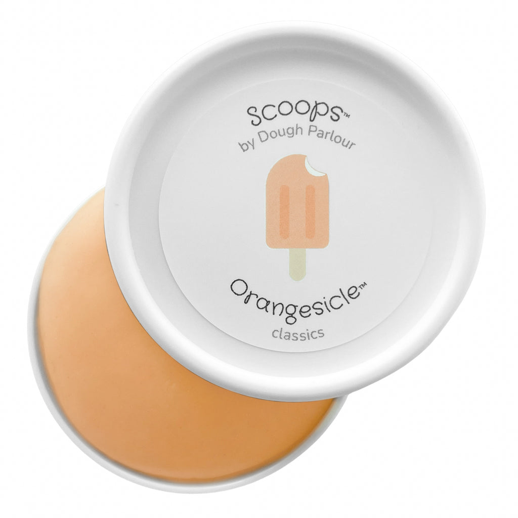 Scoops® Orangesicle™